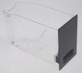 Magimix Tank - 502857 Tank